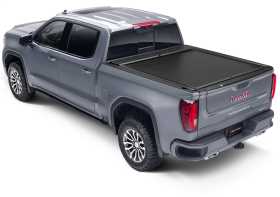Roll-N-Lock® A-Series XT Truck Bed Cover